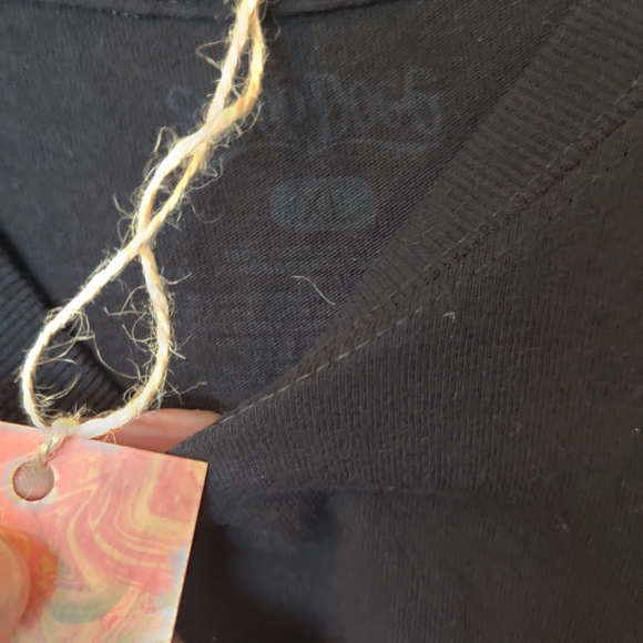 Snoop Dogg screenprint - Picture 2 of 6